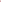 Mapale 7620 Babydoll with matching Panty Color Red