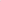 Mapale 7623 Babydoll with matching Panty Color Pink