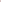 Mapale 8866X Three Piece Set Color Wine
