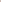 Mapale 8867 Two Piece Set Color Wine