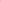 Mapale 8897 Bodysuit Color Red