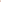 Mapale 8916X Bodysuit Color Light Pink