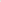 Mapale 8917 Bodysuit Color White