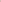 Mapale 8920 Two Piece Set Color Pink