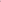 Mapale 8921X Bodysuit Color Pink
