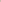 Mapale 8927 Two Piece Set Color Seductive Garden