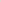 Mapale 8935 Three Piece Set Color White