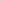 Mapale 8936 Three Piece Set Color White
