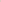 Mapale 8947 Two Piece Set Color Pink Agate