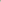 Mapale 8950X Bodysuit Color Wild Teal
