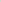 Mapale 8950 Bodysuit Color Wild Teal