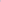 Mapale 8951 Romper-Babydoll Color Wild Orchid