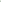 Mapale 8951 Romper-Babydoll Color Wild Teal