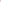 Mapale 8952 Two Piece Set Color Azalea