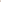 Mapale 8956 Two Piece Set Color Nude-Black