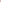 Mapale 8967 Bodysuit Color Red
