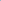 Papi UMPA107 2PK Microflex Performance Trunks Color Teal-Blue