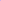 Pikante PIK 1822 Luxury Briefs Color Lilac