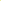 Private Structure BRUT4390 Bare Hipster Color Yellow