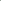 Private Structure DIAMU3454BT Desire Intima Low Rise Bikini Color Green