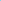 Private Structure DIAMU3455BT Desire Intima Low Rise Bikini Color Blue
