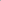 Roger Smuth RS030 Briefs Color Gray