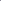 Unico 22120100202 Profundo A22 Boxer Briefs Color 82-Dark Blue