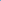 Unico 25040100101 Estraza Trunks Color 46-Blue