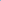 Unico 25040101101 Estraza Briefs Color 46-Blue
