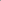 Unico 25050101103 Chisell Briefs Color 59-Gray