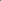 Unico 25060100104 Chihuahua Trunks Color 43-Blue