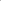 Xtremen 91209B Microfiber Trunks Color Gray
