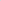 Xtremen 91218 Microfiber Briefs Color Gray