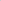 Xtremen 91221 Microfiber Briefs Color Gray