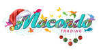 Macondo Trading