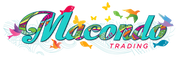 Macondo Trading