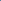 Clever 1304 Primary Trunks Color Petrol Blue