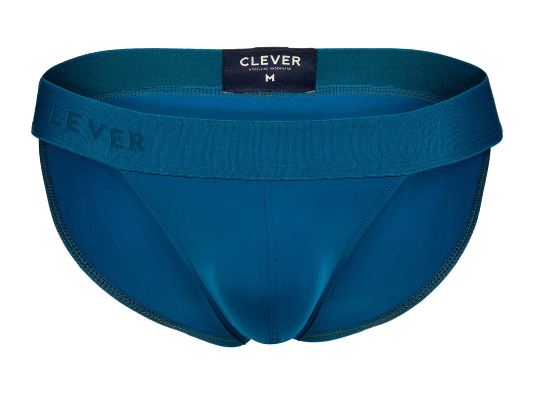 Clever best sale ropa interior