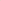 Clever 1411 Wind Thongs Color Red