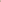 Mapale 122C Rainbow Cheeky Short Color Only Color