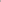 Mapale 2713 Bodysuit Color Moonlight Gray