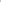 Mapale 2760 Jupiter Three Piece Set Color Translucent Pink