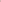 Mapale 4579 Teresa Dress Color Gloss Red