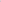 Mapale 4591 Mercury Dress Color Moonlight Magenta