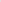 Mapale 4592 Neptune Dress Color Translucent Pink