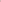 Mapale 4593 Gone Rogue Dress Color Gloss Red