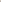 Mapale 4594 Chicago Dress  Color Gloss Black