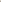 Mapale 4597 Lourdes Dress Color Black