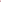 Mapale 60010 Costume Mrs Claus Color Only Color
