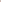 Mapale 60012 Costume Sexy Babe Reindeer Color Only Color